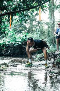 BIB: 
                            <button type="button" onclick="openModal(25400908)" class="btn btn-primary btn-sm float-right btn-popup" data-toggle="modal" data-target=".modal-high-quality">
                        <i class="fas fa-shopping-cart"></i> Add to Cart
                    </button>
                                            <button type="button" onclick="isThisMe(25400908, true)" class="btn btn-success btn-sm float-right btn-popup btn-isme hidden" data-toggle="tooltip" data-placement="bottom" title="นี่คือรูปของคุณใช่ไหม คลิกที่นี่เพื่อเอาเข้าอัลบั้ม">
                        <i class="fas fa-plus"></i> Add to album
                    </button>
                    <button type="button" onclick="isThisMe(25400908, false)" class="btn btn-warning btn-sm float-right btn-popup btn-isnotme hidden">
                        <i class="fas fa-ban"></i> Remove from album
                    </button>